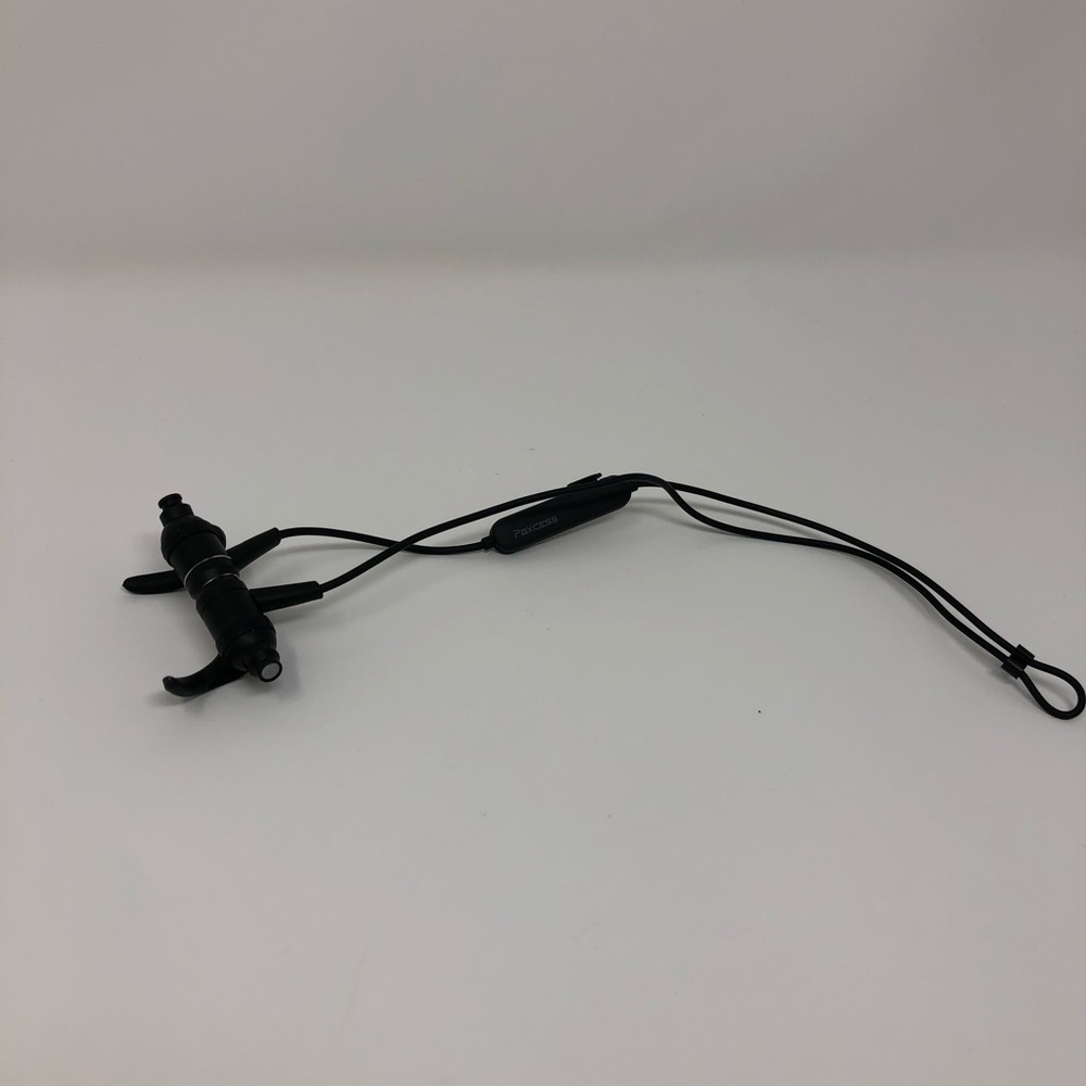 Wireless Sport Headphones